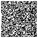 QR code with Snyder Ronald MD contacts