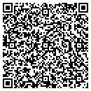QR code with A Better Alternative contacts