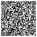 QR code with Lady Di's Essentials contacts