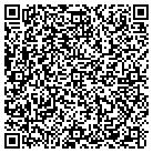 QR code with Promontory Asset Finance contacts