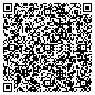 QR code with Walmart One Hour Photo contacts