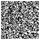 QR code with Paducah Superintendent-Flood contacts