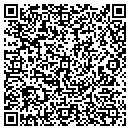 QR code with Nhc Health Care contacts