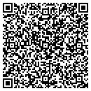 QR code with Kumor Joni R CPA contacts