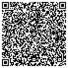 QR code with Wabash Frisco Pac Associates contacts