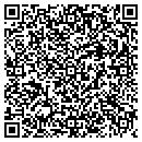 QR code with Labrie Julie contacts