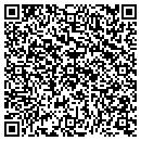 QR code with Russo Arlyne E contacts