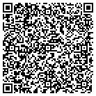 QR code with Mak'en Moves Entertainment contacts