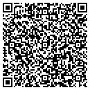 QR code with Latka Kimberle CPA contacts