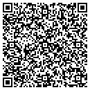 QR code with Park-Idle Hour contacts