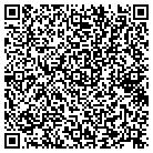 QR code with Walmart One Hour Photo contacts