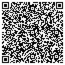 QR code with Stephen H Fink contacts