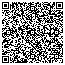 QR code with Pension Checks contacts
