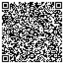 QR code with Marketing Design contacts