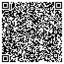 QR code with Steven D Buchan Md contacts
