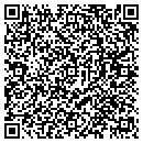 QR code with Nhc Home Care contacts