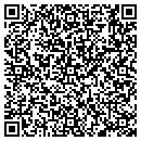 QR code with Steven Frelier Md contacts