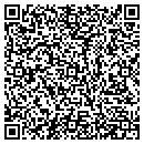 QR code with Leavell & Assoc contacts