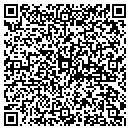 QR code with Staf Zone contacts