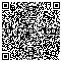 QR code with Kline's Photo Shoppe contacts