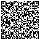 QR code with Nhc Home Care contacts