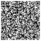 QR code with Leavell & Associates P C contacts