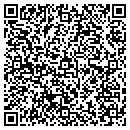 QR code with Kp & B Photo Inc contacts