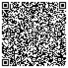 QR code with Waverly Citizens For Progress contacts