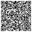 QR code with Pikeville Business Office contacts