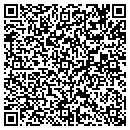 QR code with Systems Prints contacts