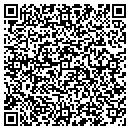 QR code with Main St Photo Lab contacts