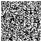QR code with Media 1 Hour Photo Lab contacts