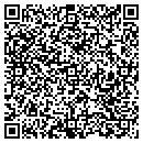 QR code with Sturla Amedeo R MD contacts