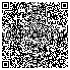 QR code with Pikeville Codes Enforcement contacts