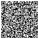 QR code with LIVEWIREMEDIA.COM contacts