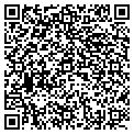 QR code with Taddio Printing contacts
