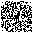 QR code with Reading Traffic Service contacts
