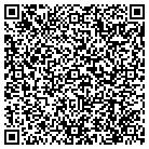 QR code with Pikeville Sewage Treatment contacts