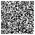 QR code with Nuwave Design contacts