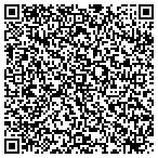 QR code with Winchester West Condominium Association Inc contacts