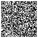 QR code with Photo Cine Shop Inc contacts