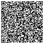 QR code with Springleaf Finance Corporation contacts