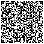 QR code with Providence Administration Department contacts