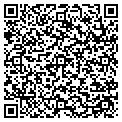 QR code with Susan Hendrix Do contacts