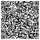 QR code with Windmill Point Association contacts
