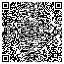 QR code with Nurses Guild Inc contacts