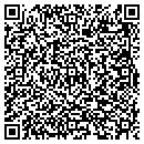 QR code with Winfield Sports Assn contacts