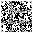 QR code with Extended Day Care Prog contacts
