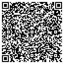 QR code with Payne Patricia contacts