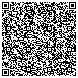QR code with Wingnuts Experimental Aircraft Association Chapter contacts